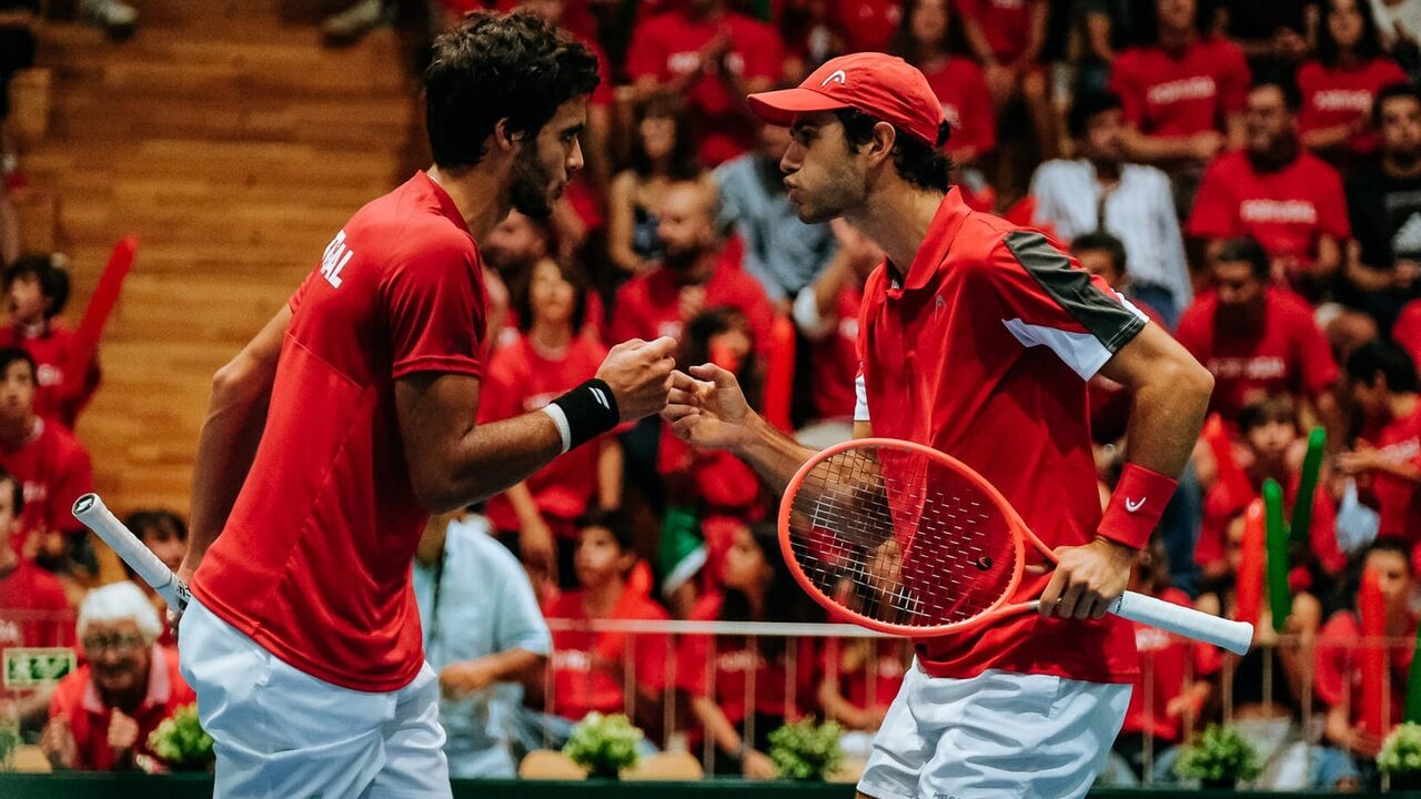 Dupla lusa