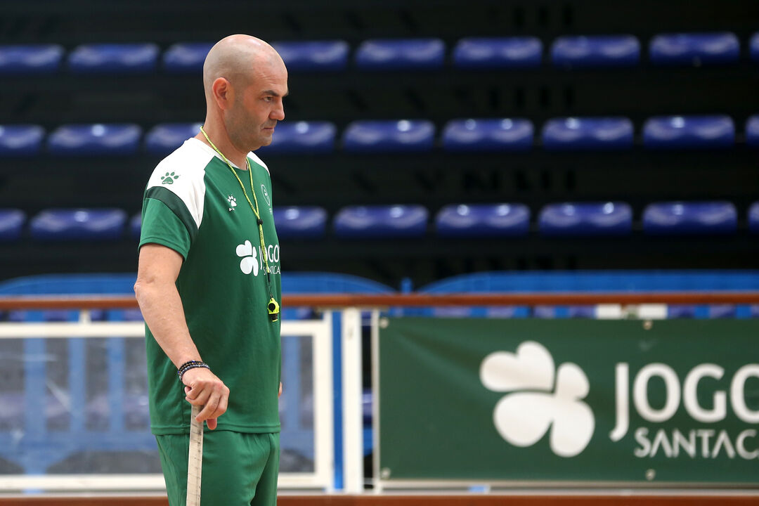Reinaldo Ventura