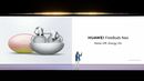 HUAWEI FreeBuds Neo