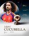 Marc Cucurella, Chelsea e Real Madrid