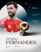 Bruno Fernandes, Manchester United