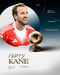 Harry Kane, Bayern Munique