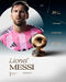 Lionel Messi, Inter Miami