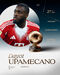 Dayot Upamecano, Bayern Munique