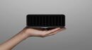 HP OmniDesk_Eclipse_Gray
