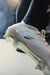 As novas chuteiras de Gakpo