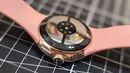 Google Pixel Watch com SpO2 e Sleep Tracking