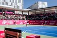WTA Caldas da Rainha Ladies Open: ténis feminino em Portugal