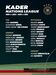 Convocatória de Jürgen Klopp