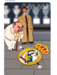 Meme Atlético Madrid-Real Madrid