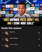 Meme Atlético Madrid-Real Madrid
