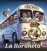 Meme Atlético Madrid-Real Madrid