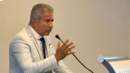 Carlos Ramjanali
