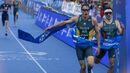 Hauser e Vilaça 
