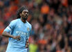 Emmanuel Adebayor - 2009/10 - 29 milhões de euros (Arsenal)