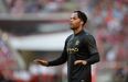 Joleon Lescott - 2009/10 - 27,5 milhões de euros (Everton)