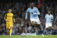 Yaya Touré - 2010/11 - 30 milhões de euros (Barcelona)