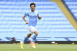 David Silva - 2010/11 - 28,75 milhões de euros (Valencia)