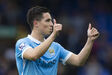 Samir Nasri - 2011/12 - 27,5 milhões de euros (Arsenal)