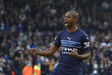 Fernandinho - 2013/14 - 40 milhões de euros (Shakhtar Donetsk)