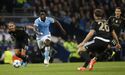 Wilfried Bony - 2014/15 - 32,3 milhões de euros (Swansea)