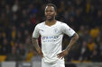 Raheem Sterling - 2015/16 - 64 milhões de euros (Liverpool)