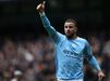 Kyle Walker - 2017/18 - 52,7 milhões de euros (Tottenham)