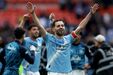 Bernardo Silva - 2017/18 - 50 milhões de euros (Monaco)