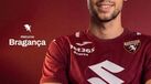 Torino oficializa a contratação de Daniel Bragança