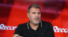 João Henriques: «Encontrámos uma equipa animicamente de rastos»
