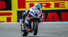 Miguel Oliveira