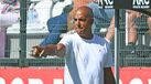 Pepa é o treinador do Estrela