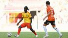 Lens perdeu de novo
