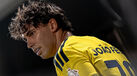 João Félix vai falhar o próximo jogo do Al Nassr
