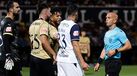 Luís Godinho no Famalicão-Sporting
