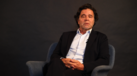 Entrevista Paulo Lopo Arbitragem