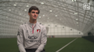 António Silva fala da saída do Benfica: «Foi dos momentos mais difíceis da minha vida»