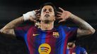 João Cancelo