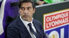 Paulo Fonseca entra com vitória na Liga Europa 