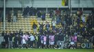 Torreense vence Lillestrom e faz a festa na Noruega