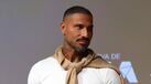 Ricardo Quaresma