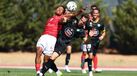 Imortal-Tondela da Taça de Portugal