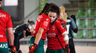 Seleção portuguesa feminina de hóquei em patins 