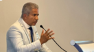 Carlos Ramjanali