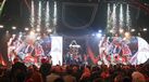 Gala Portugal Football Globes: os melhores do ano no futebol português premiados