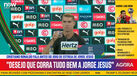 Cristiano Ronaldo e o fim da carrreira