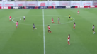 Sp. Braga-Sporting em direto