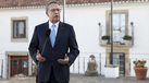 Presidente da República 