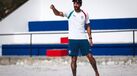 Bruno Torres anunciou os 12 convocados para o Mundialito 