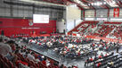 Assembleia geral do Benfica